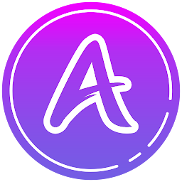 Icon image aka